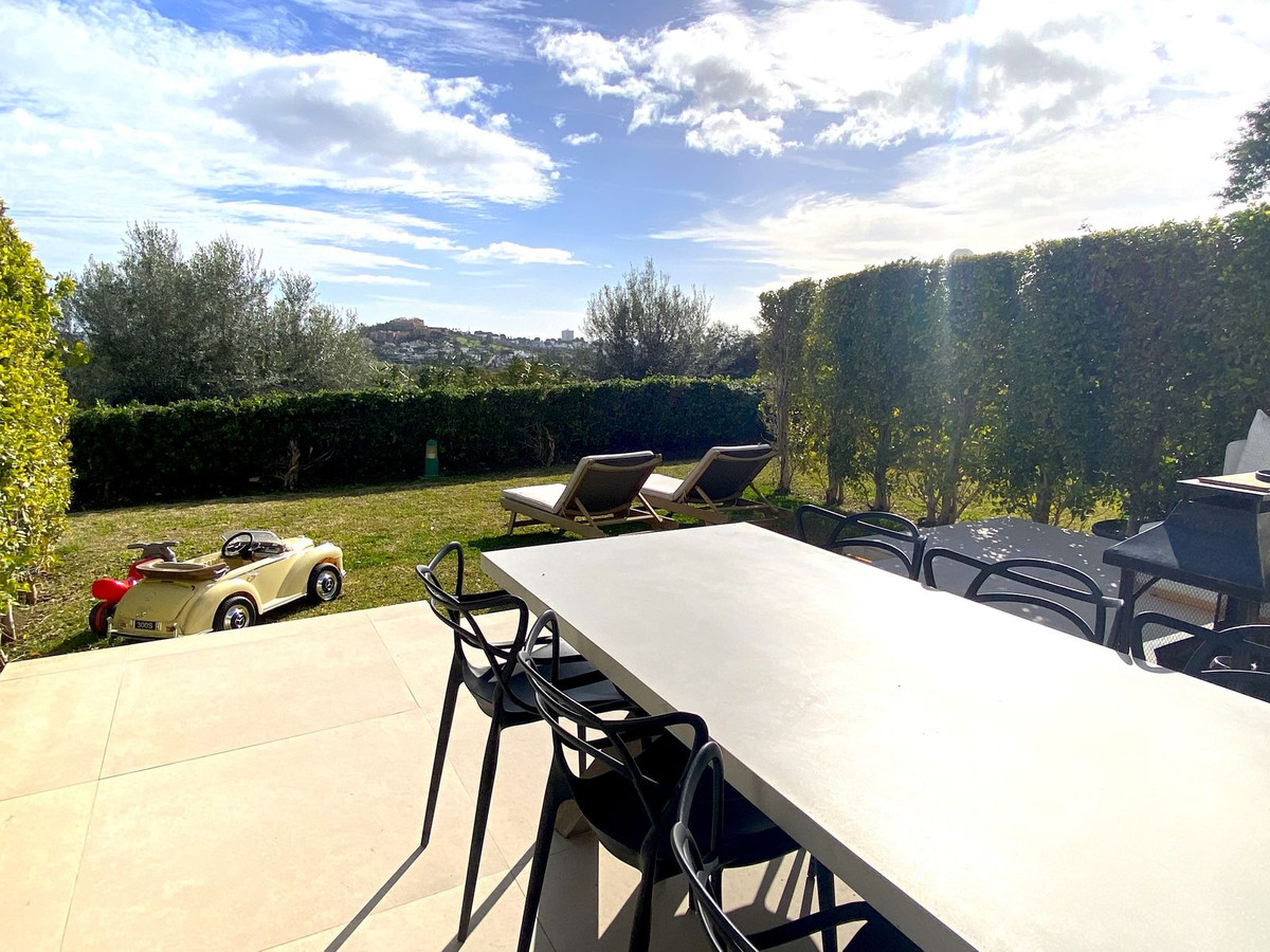 Property main view 13