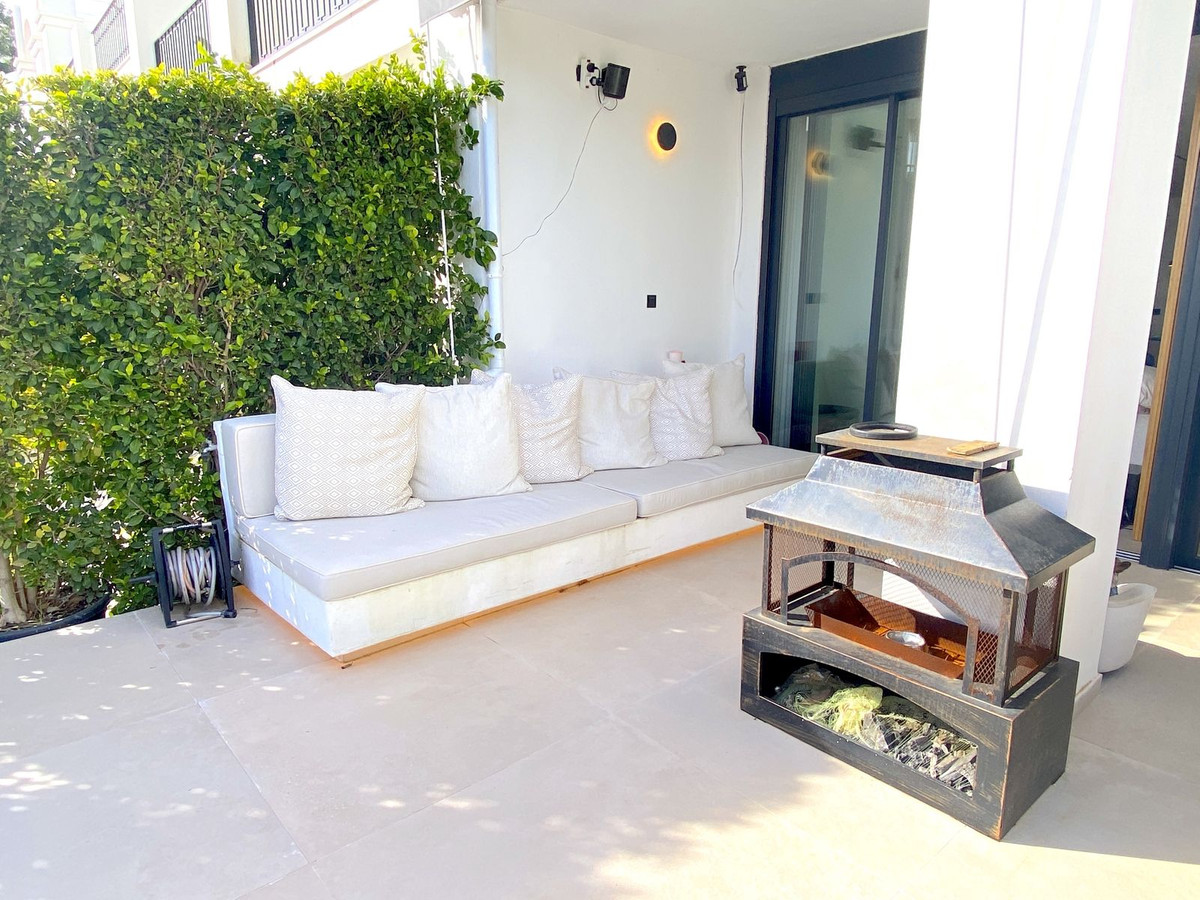 Property main view 14