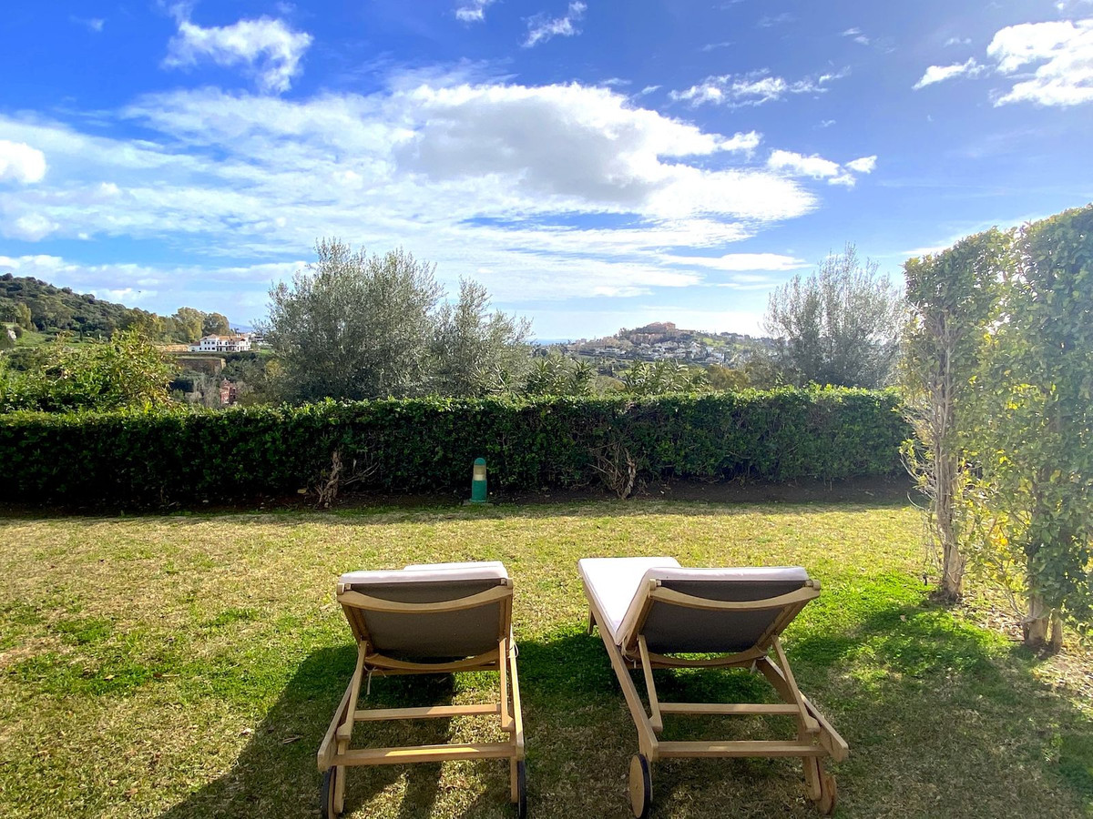 Property main view 18