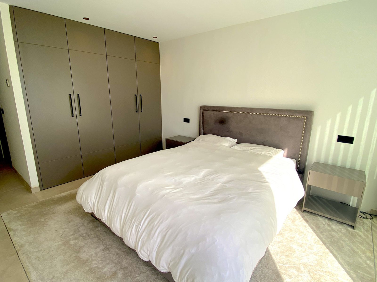 Property main view 19