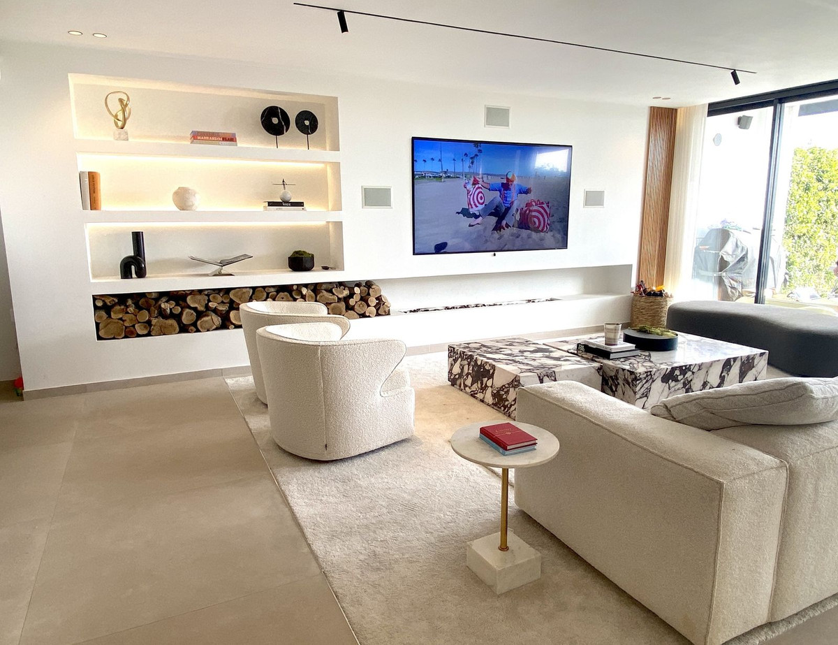 Property main view 2