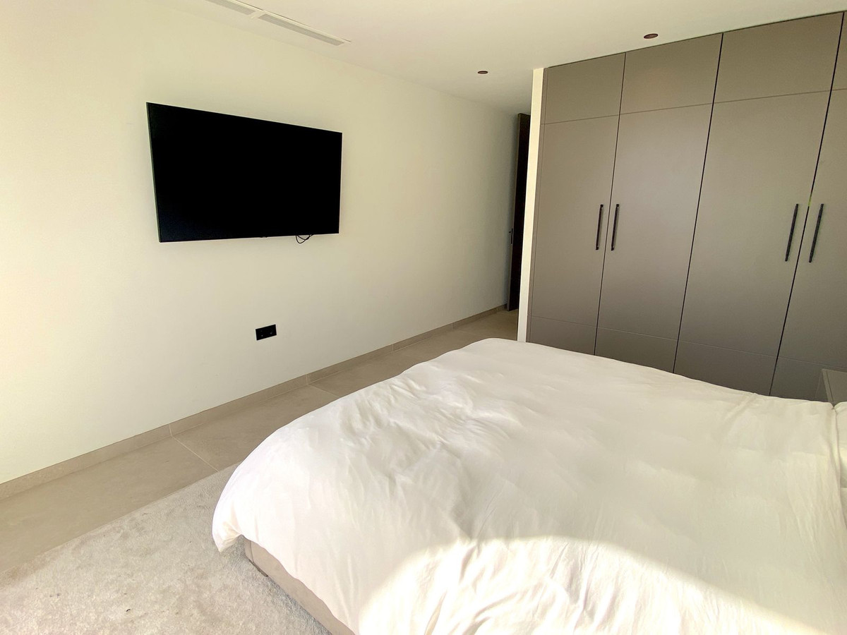 Property main view 20