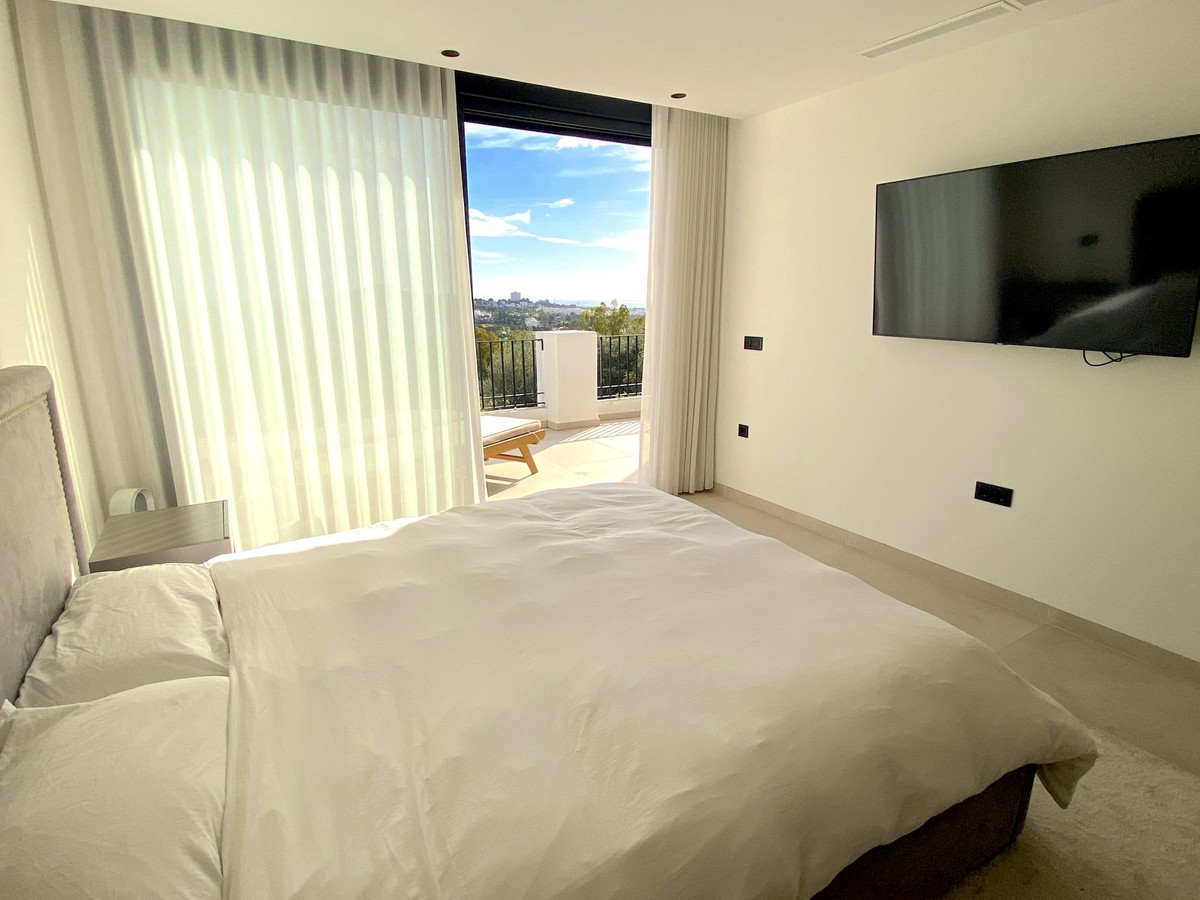 Property main view 22