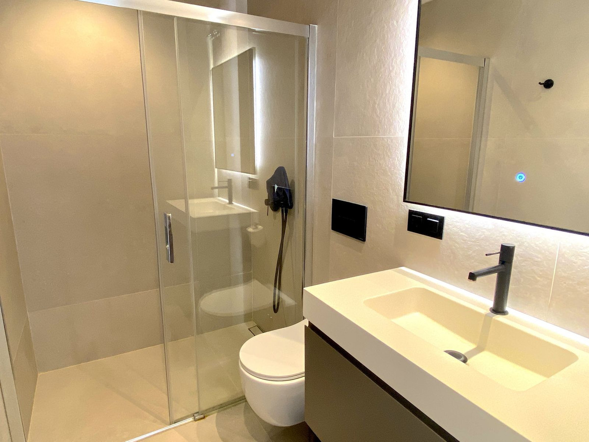 Property main view 23