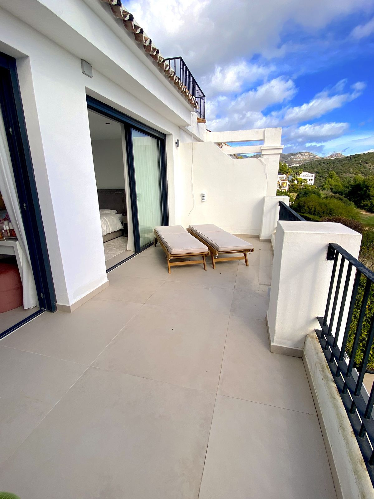 Property main view 24