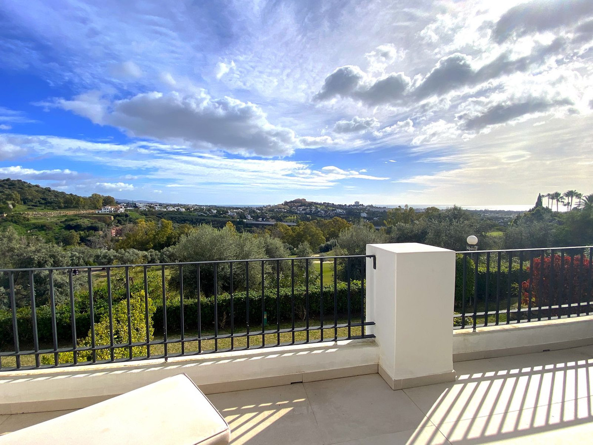 Property main view 26