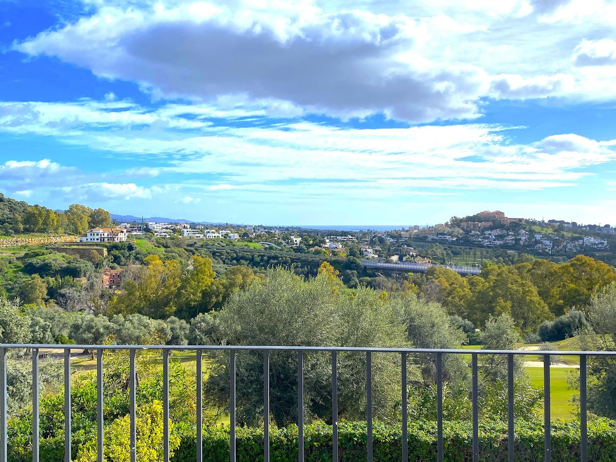 Property main view 27