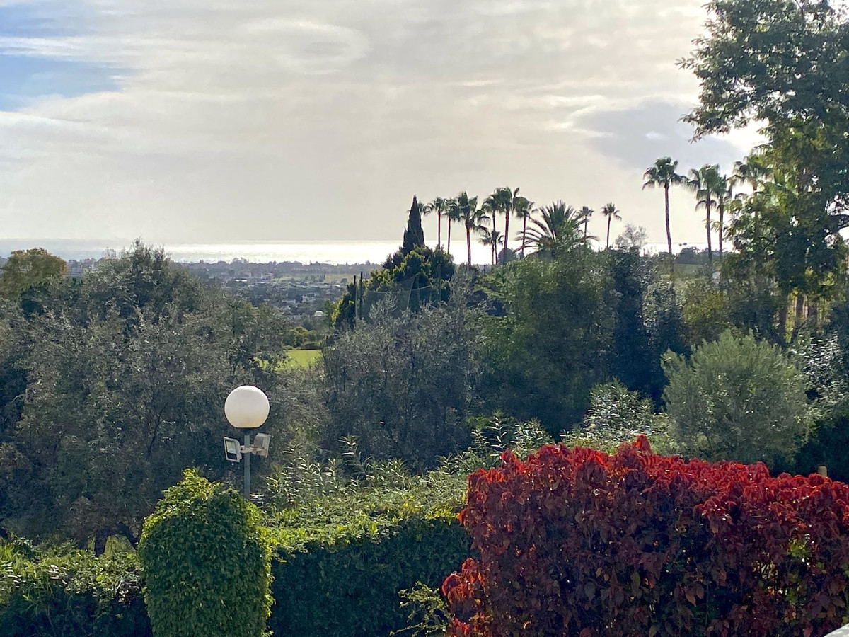 Property main view 28