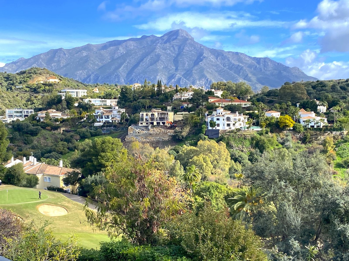 Property main view 29