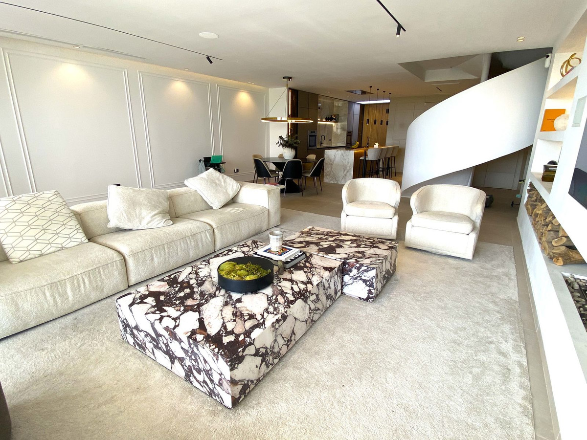 Property main view 3