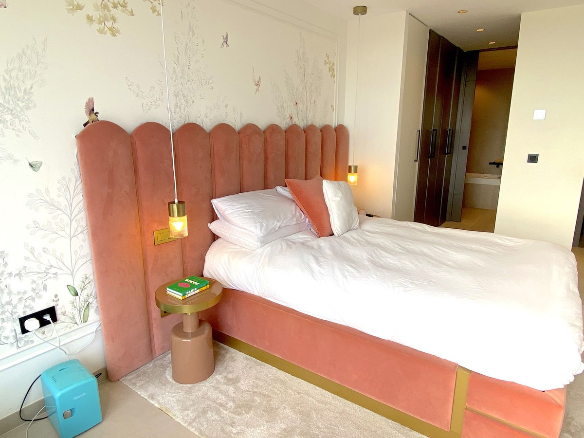 Property main view 32