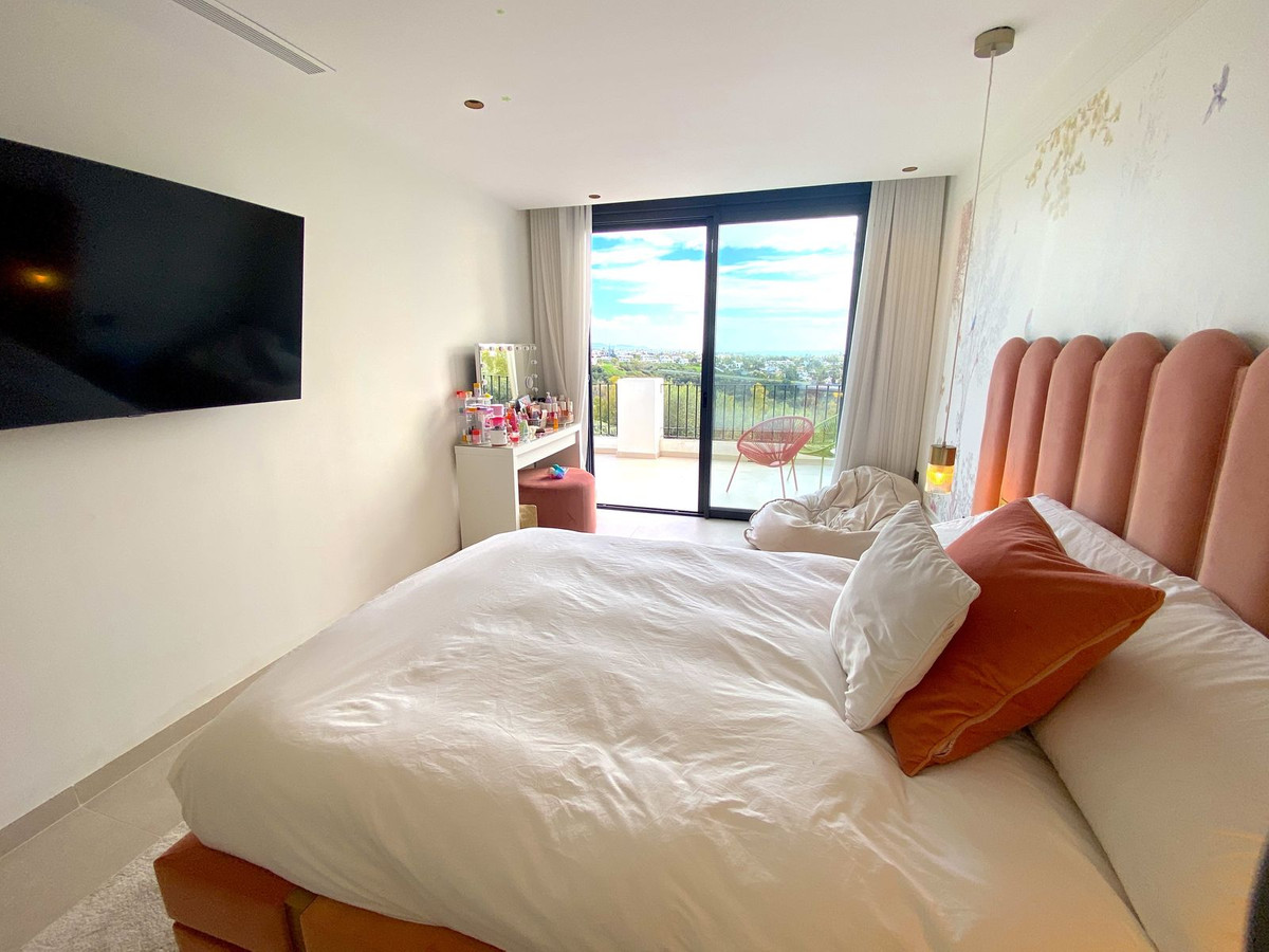 Property main view 33