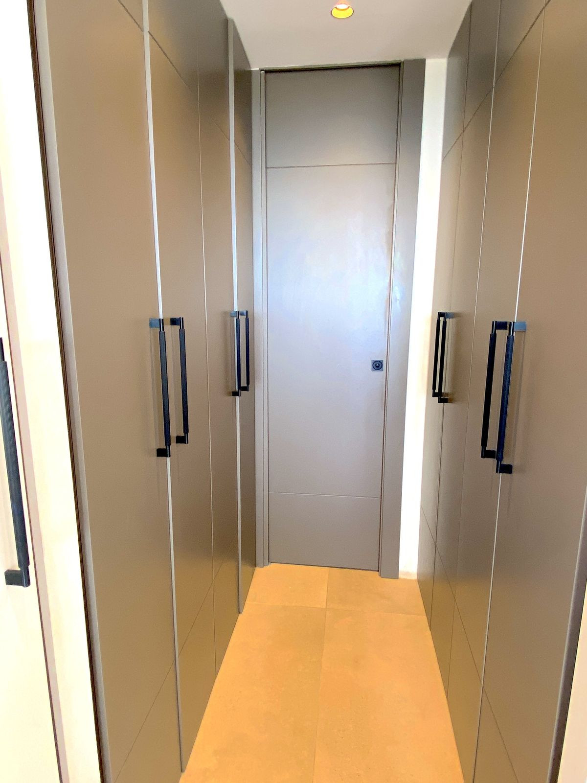 Property main view 34