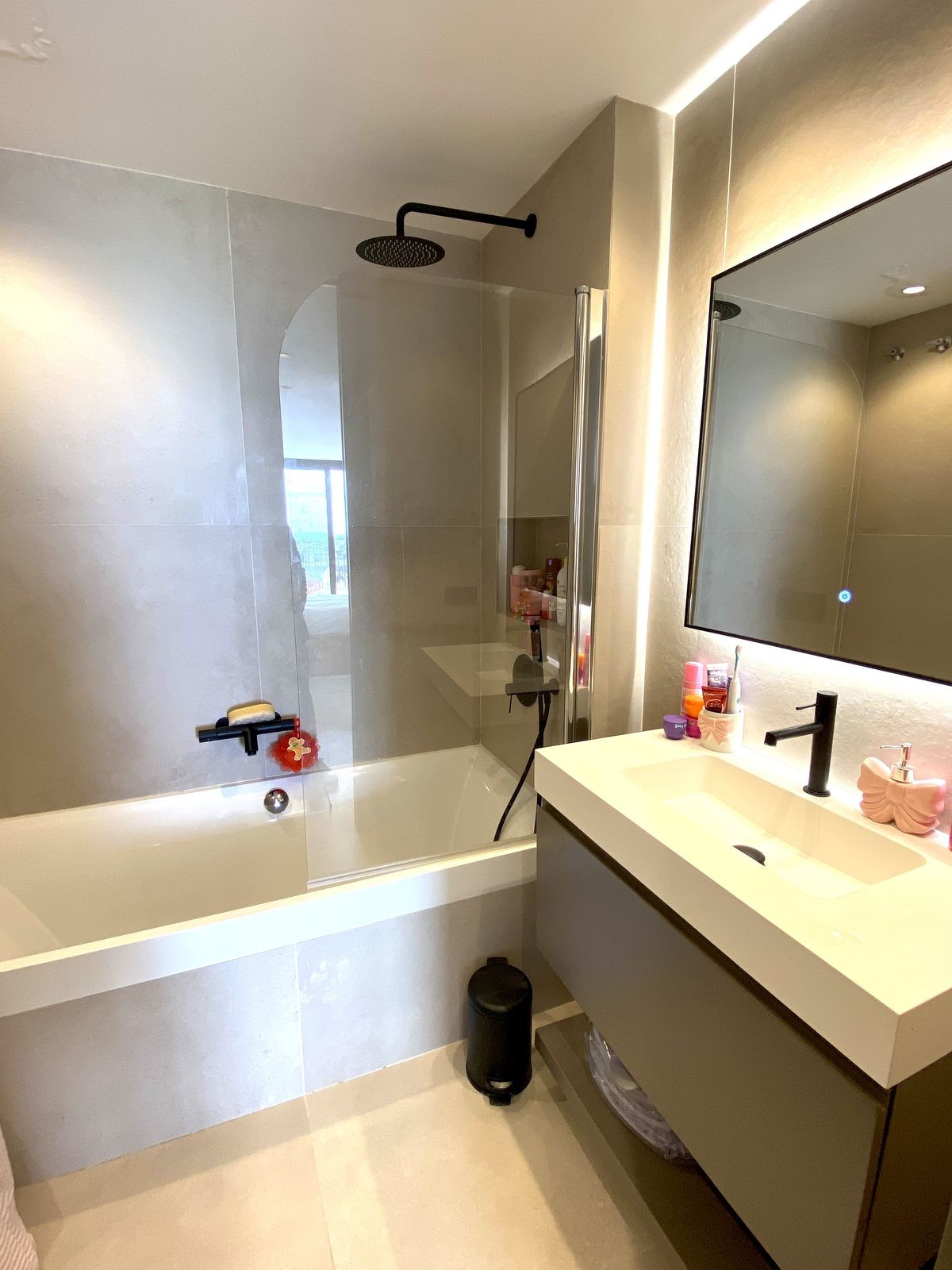 Property main view 35