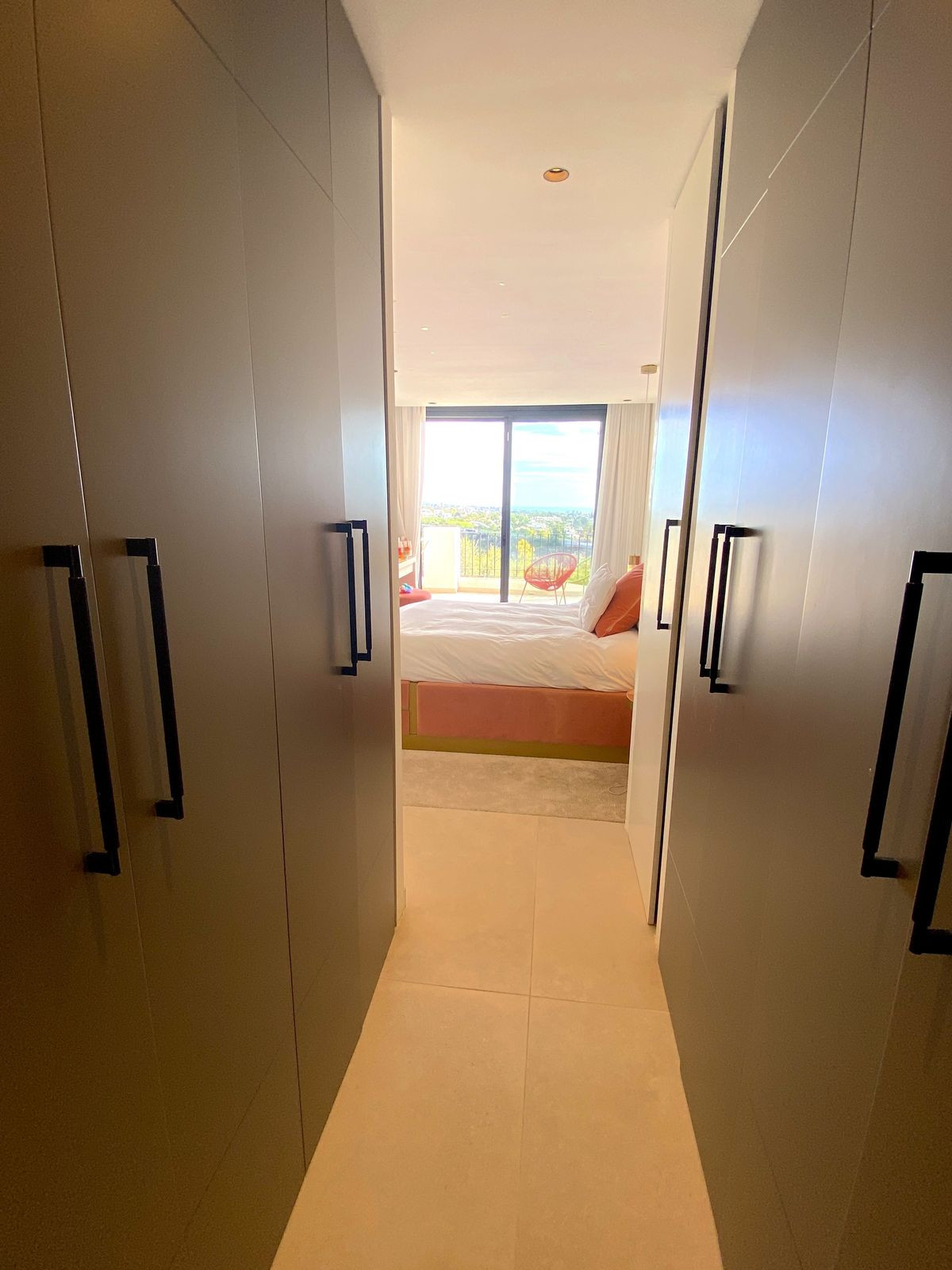 Property main view 36