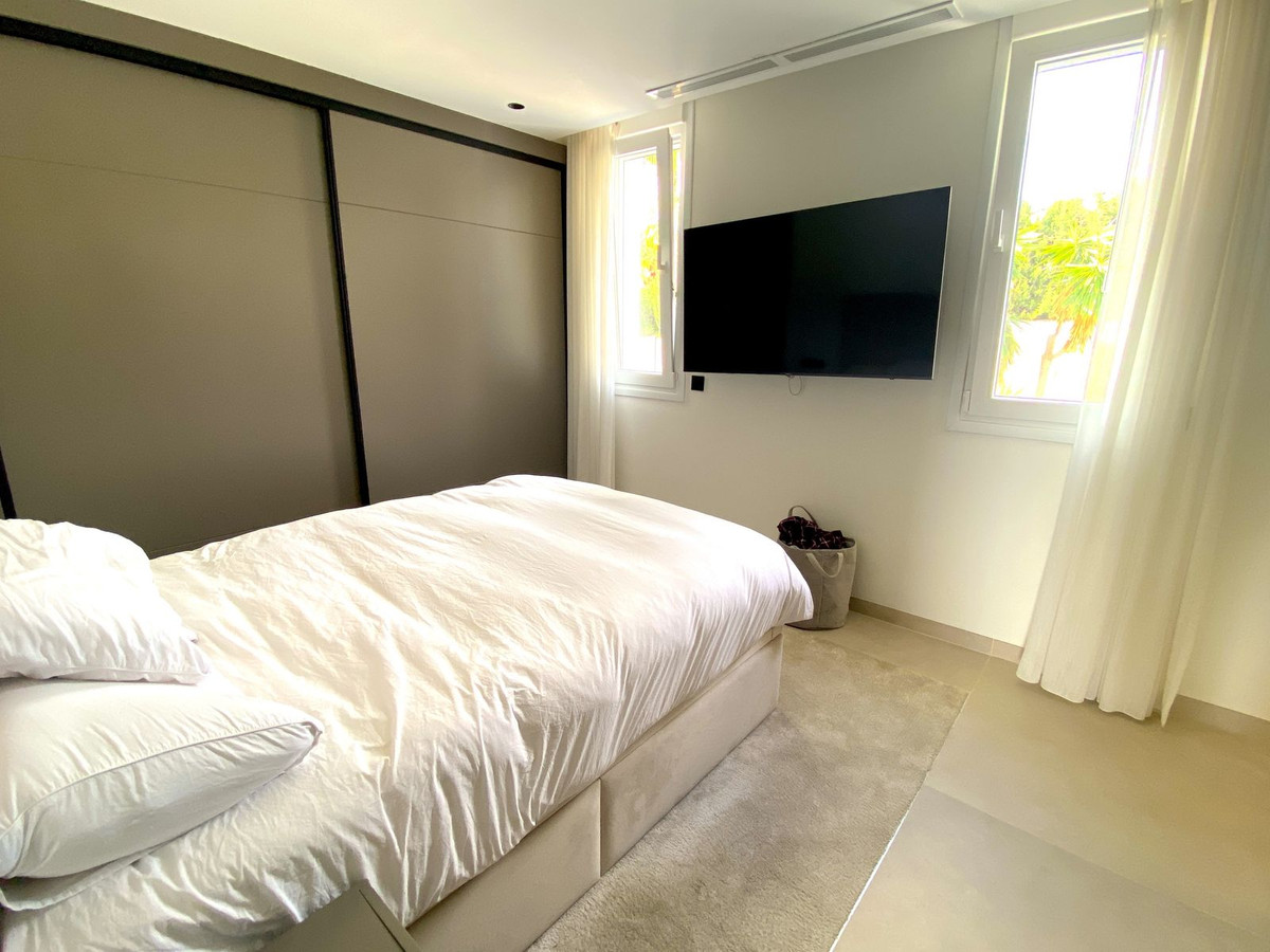 Property main view 37