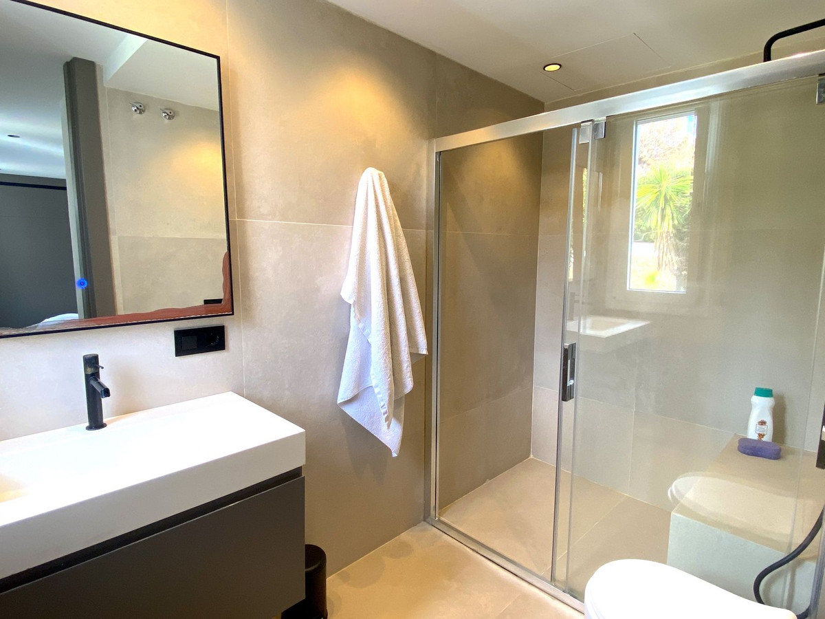 Property main view 39