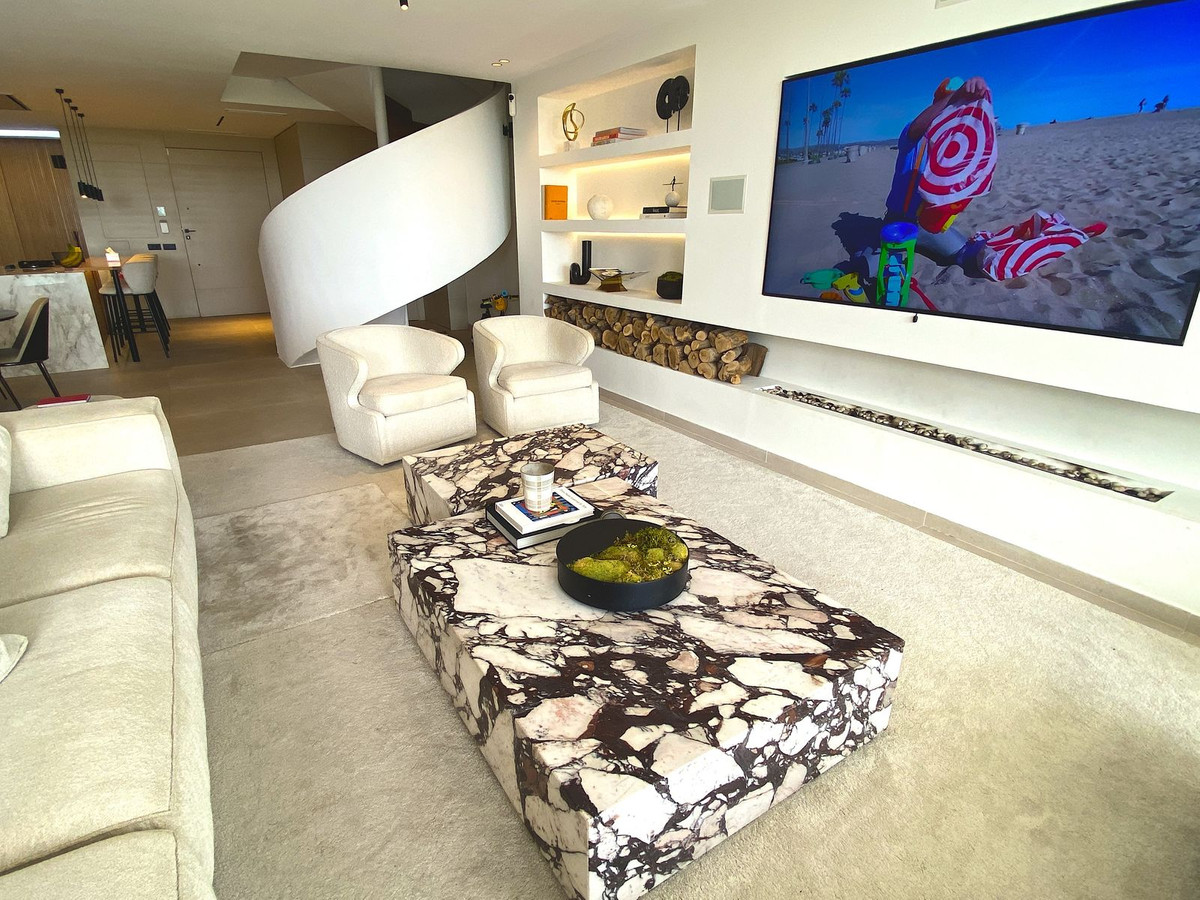 Property main view 4