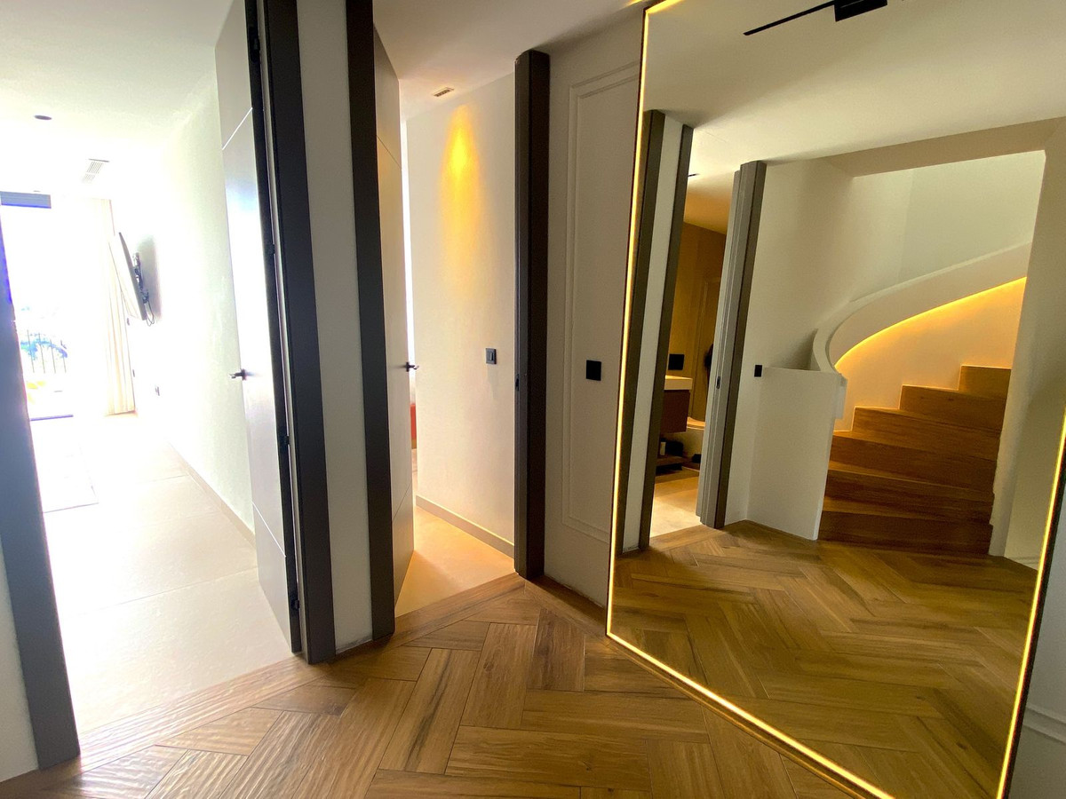 Property main view 40