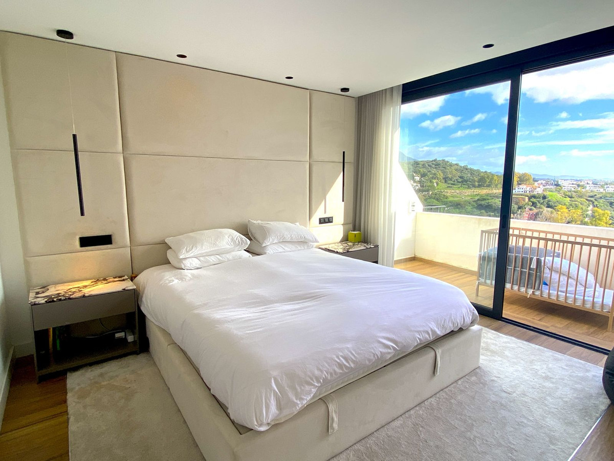 Property main view 41