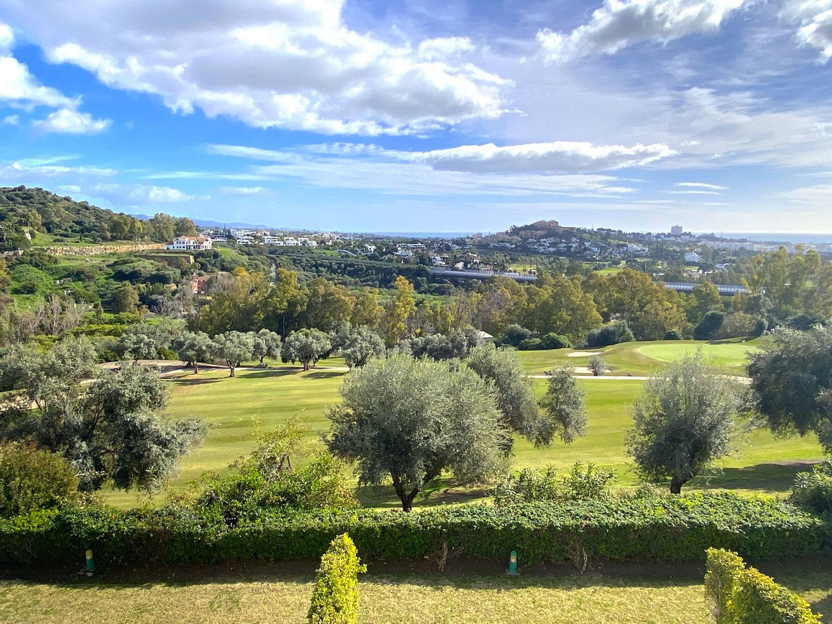 Property main view 44