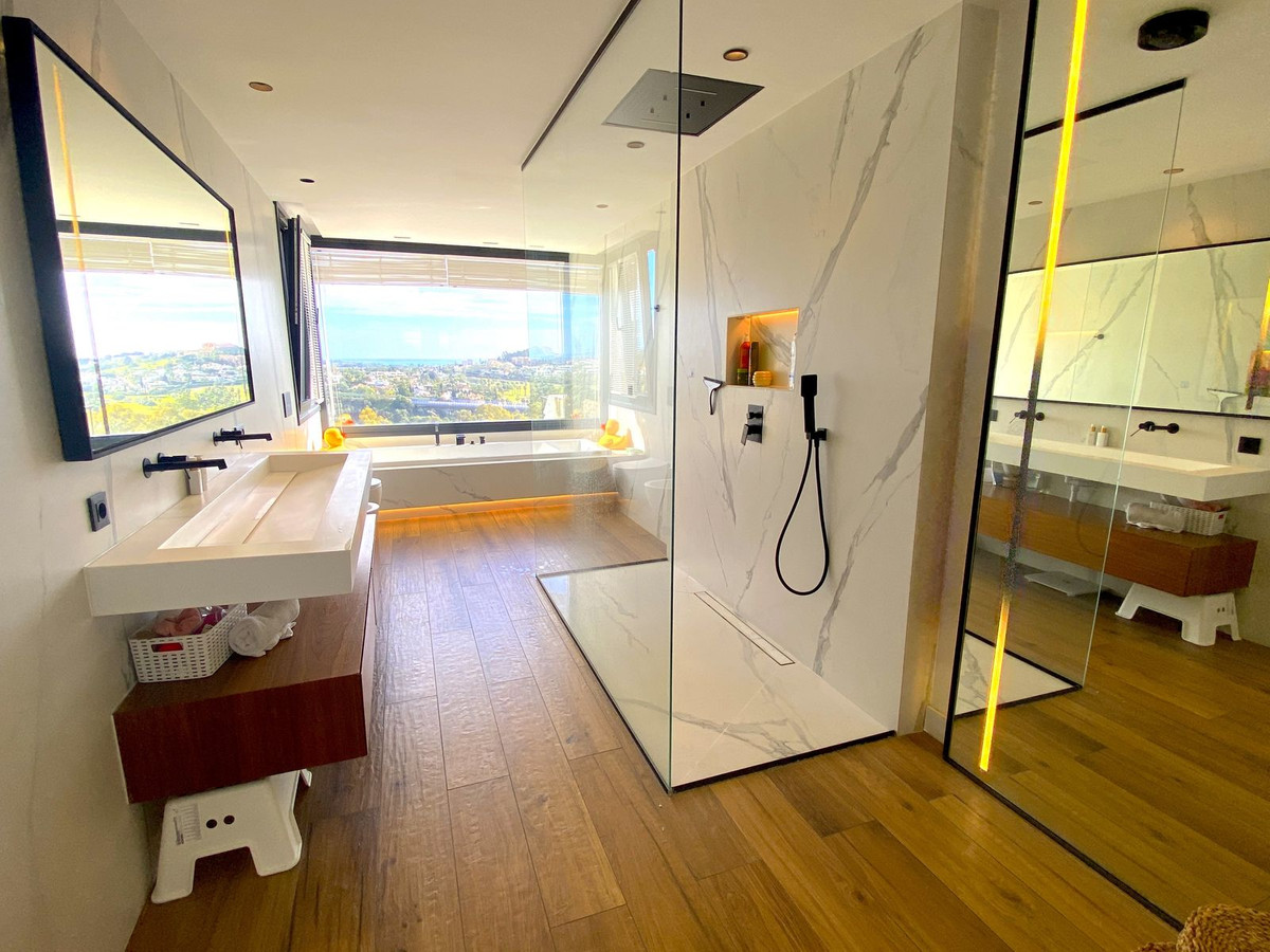 Property main view 47