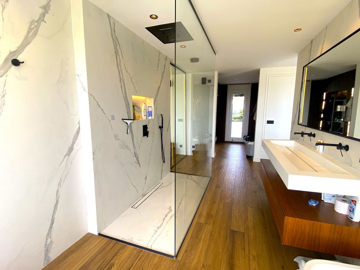 Property main view 48