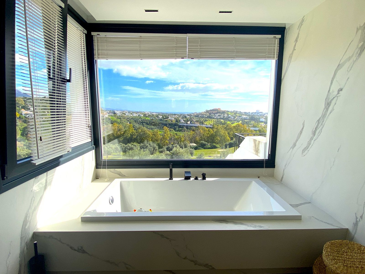 Property main view 49