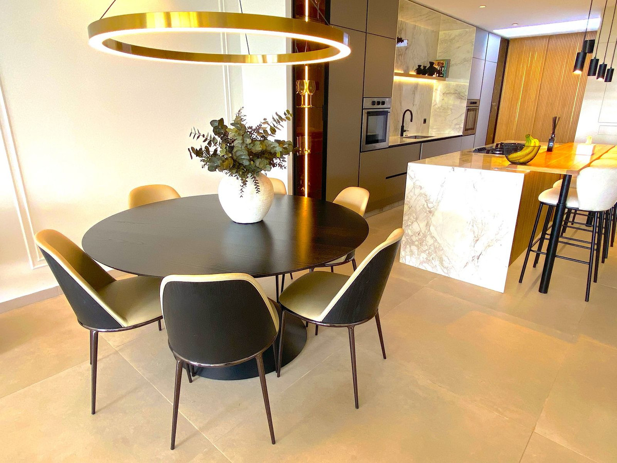 Property main view 5