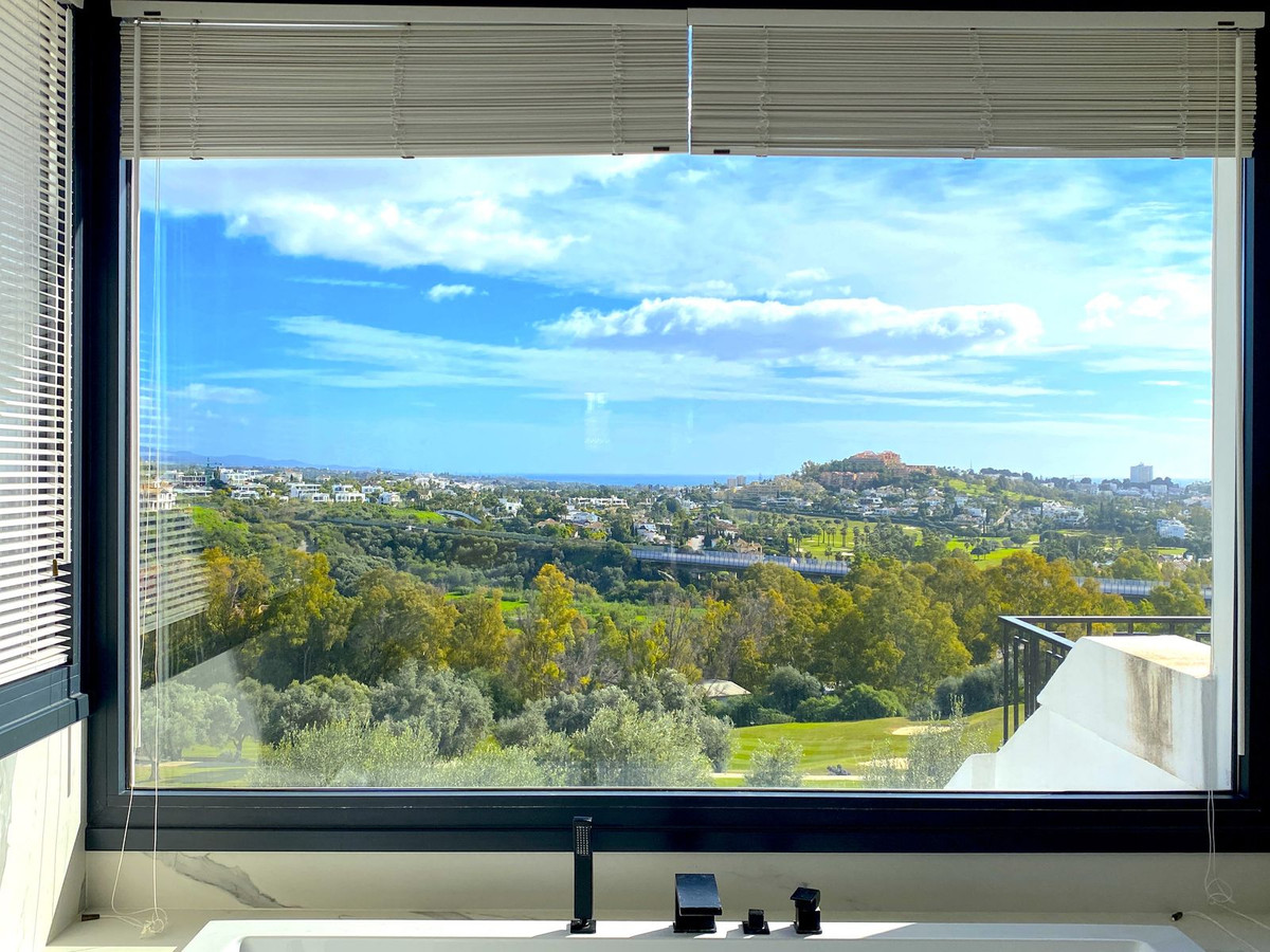 Property main view 50