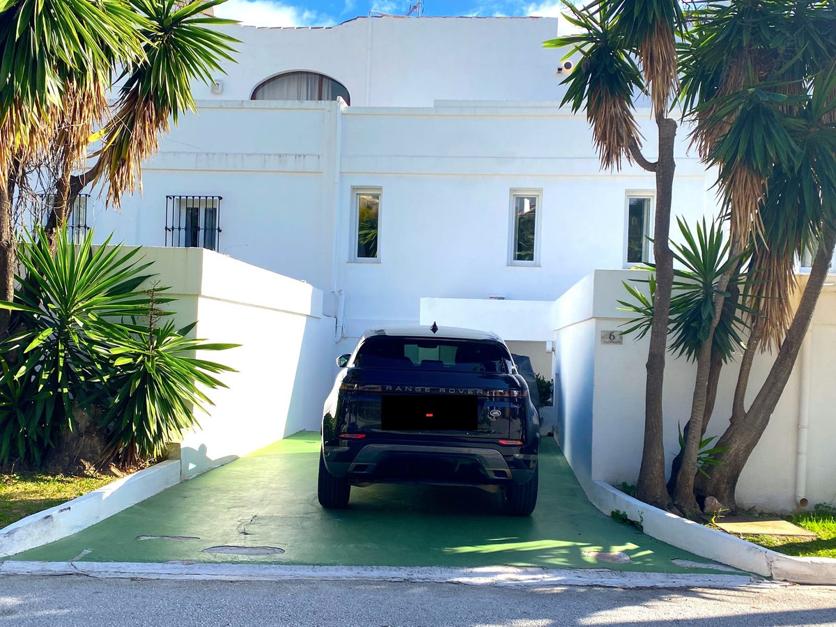 Property main view 53