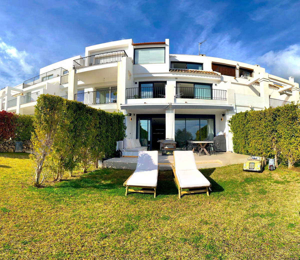 Property main view 54