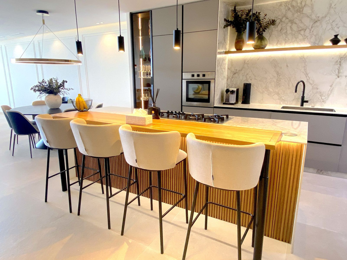 Property main view 6