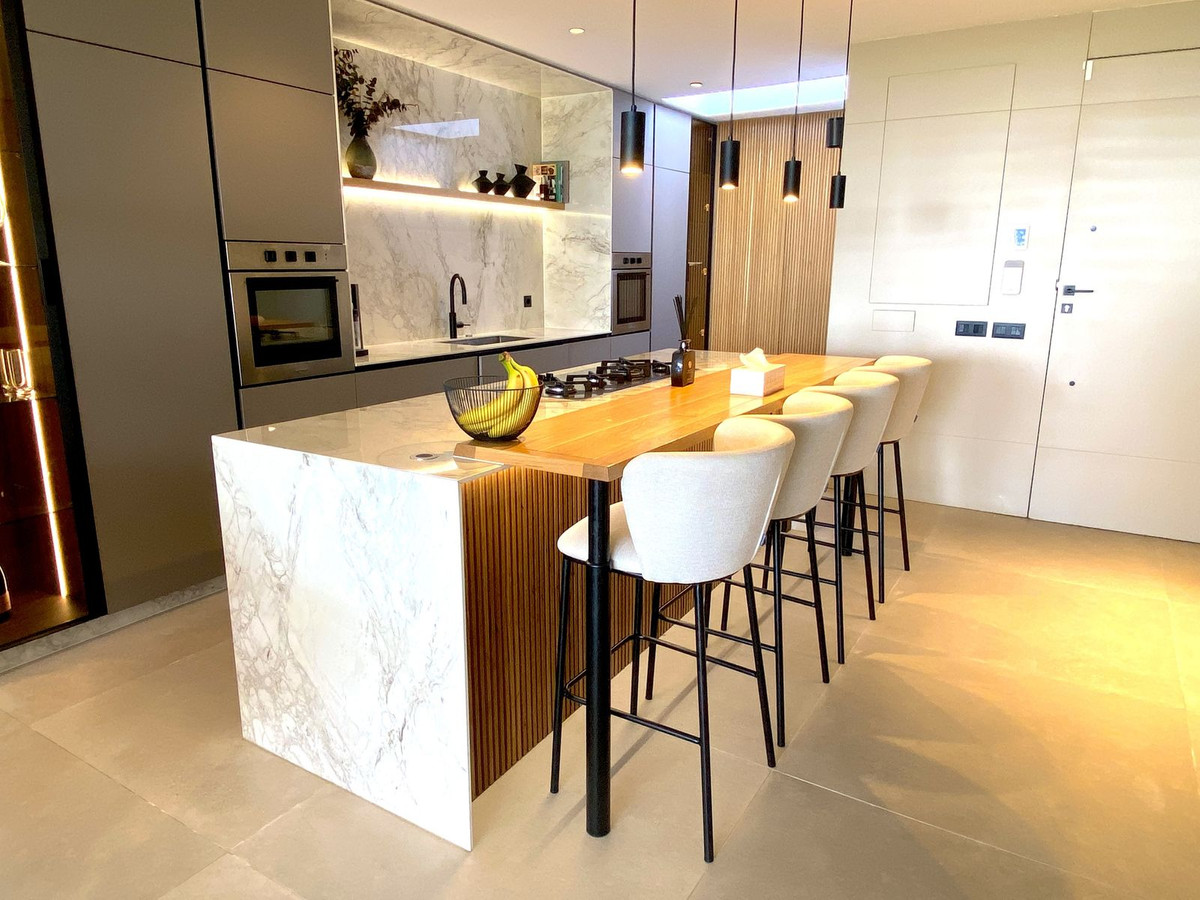 Property main view 7