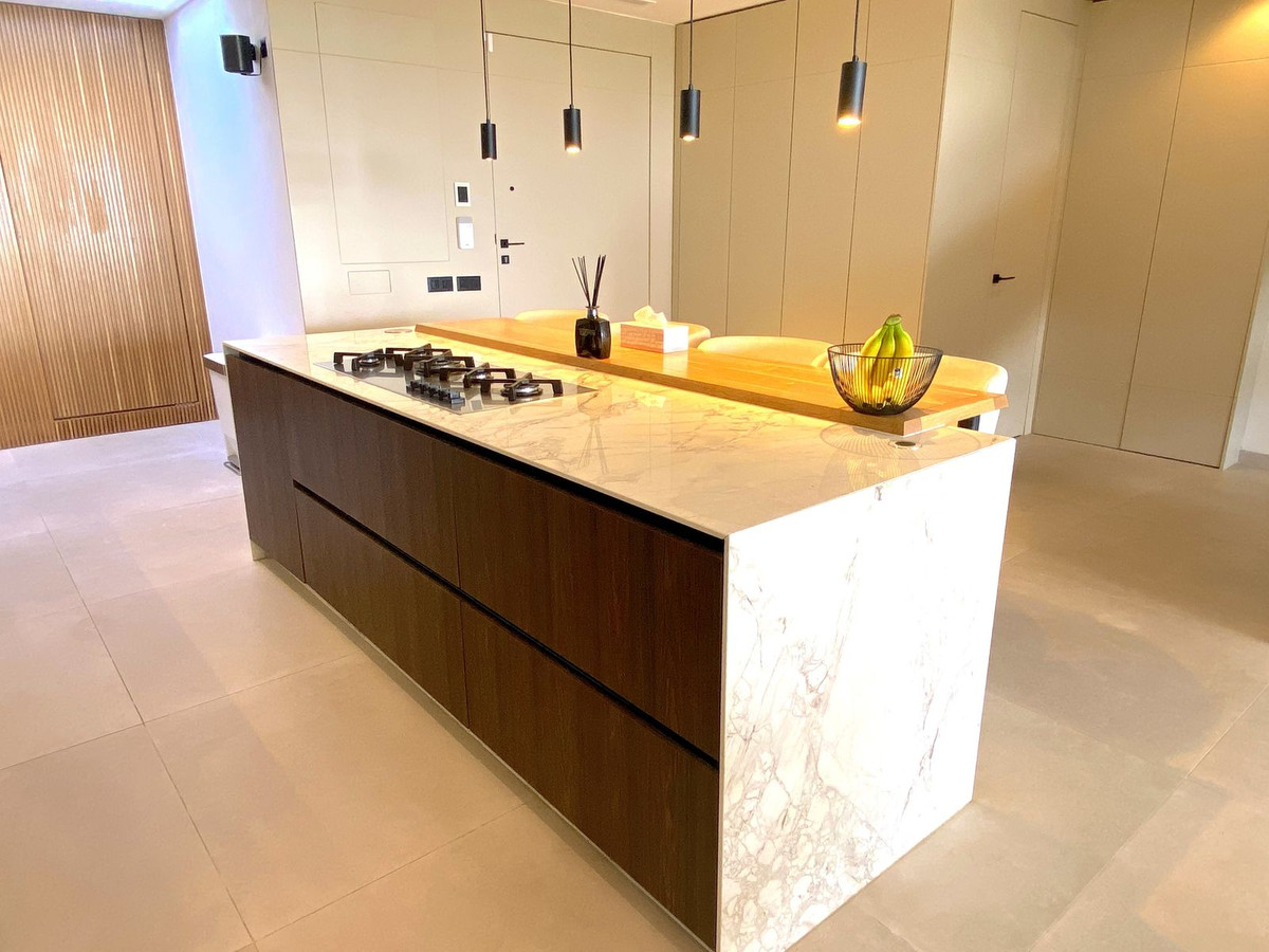 Property main view 8