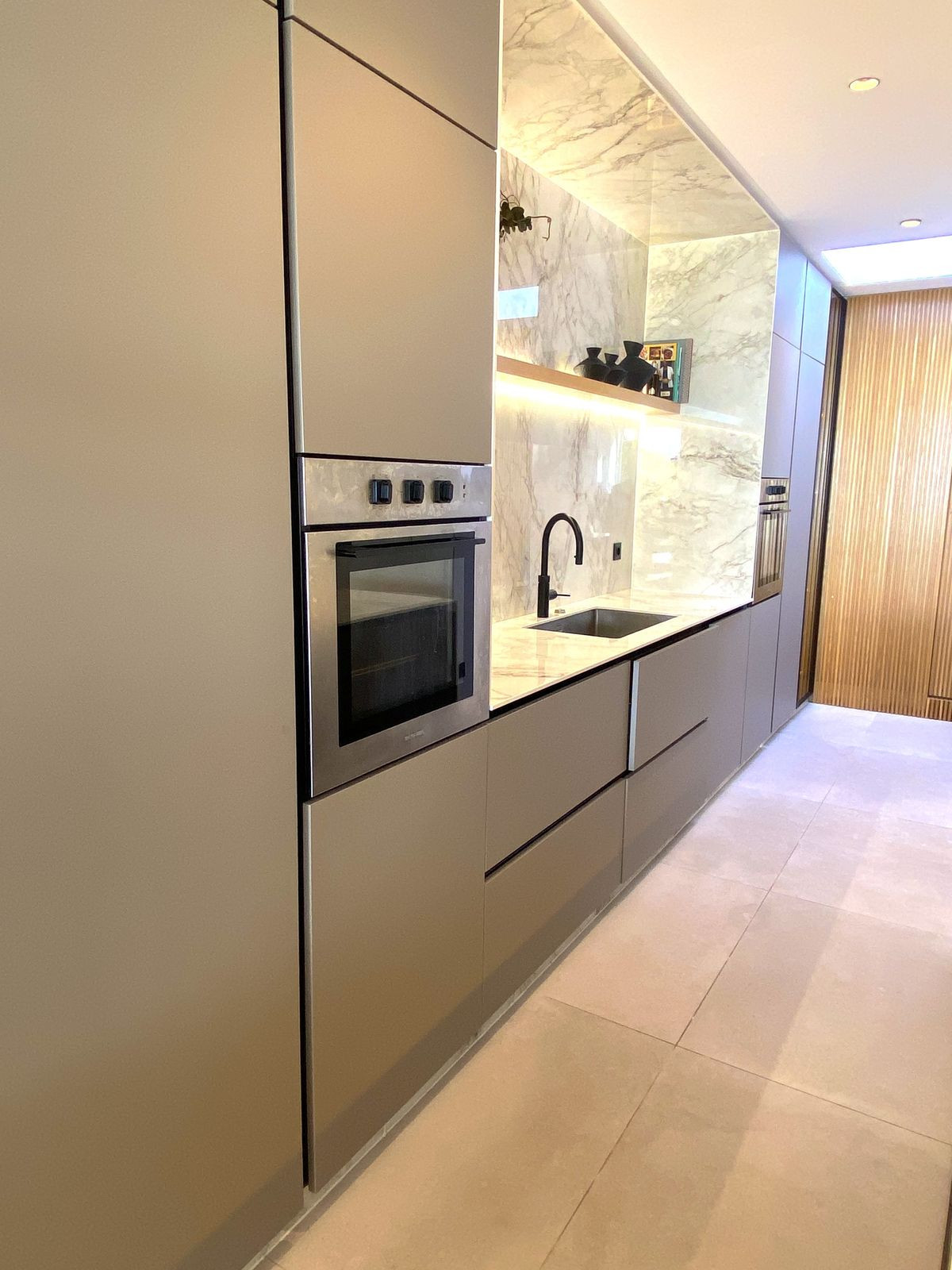 Property main view 9