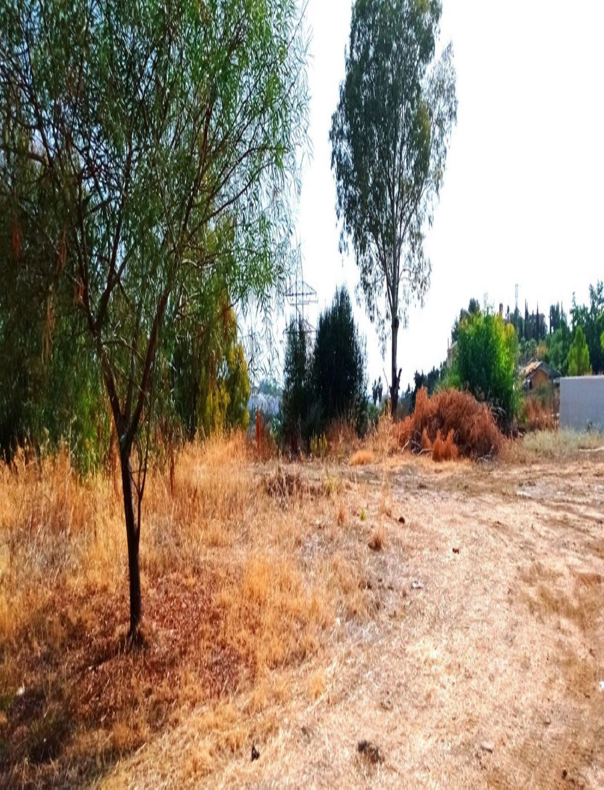 Property main view 3