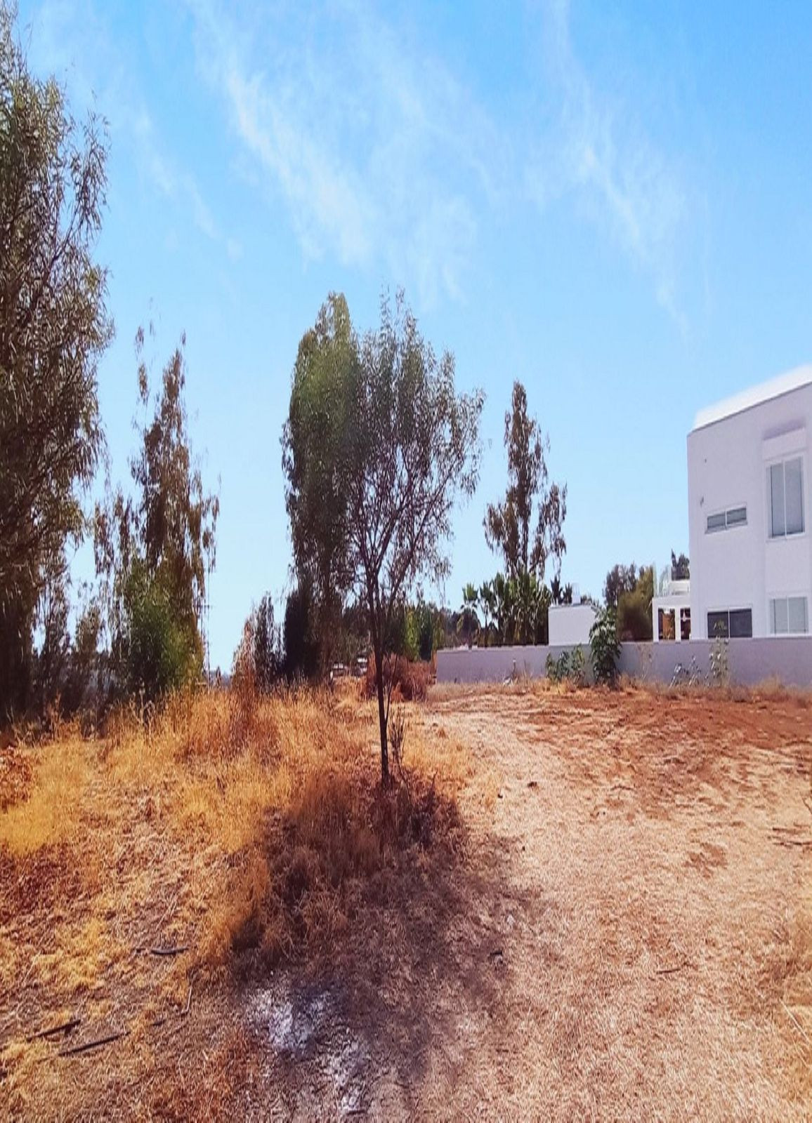 Property main view 4