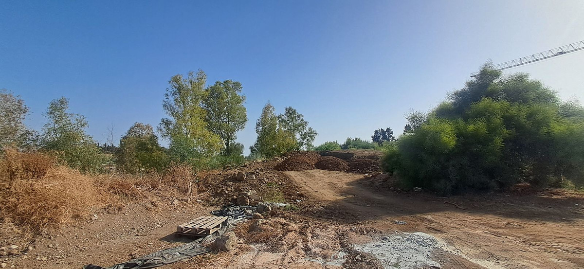 Percelen te koop in La Quinta | 0 slaapkamers H5480683
