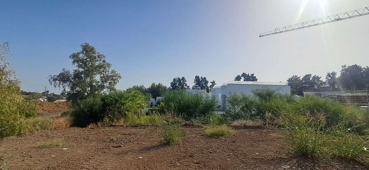 Percelen te koop in La Quinta | 0 slaapkamers H5480683
