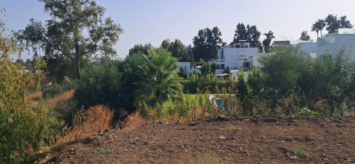 Percelen te koop in La Quinta | 0 slaapkamers H5480683