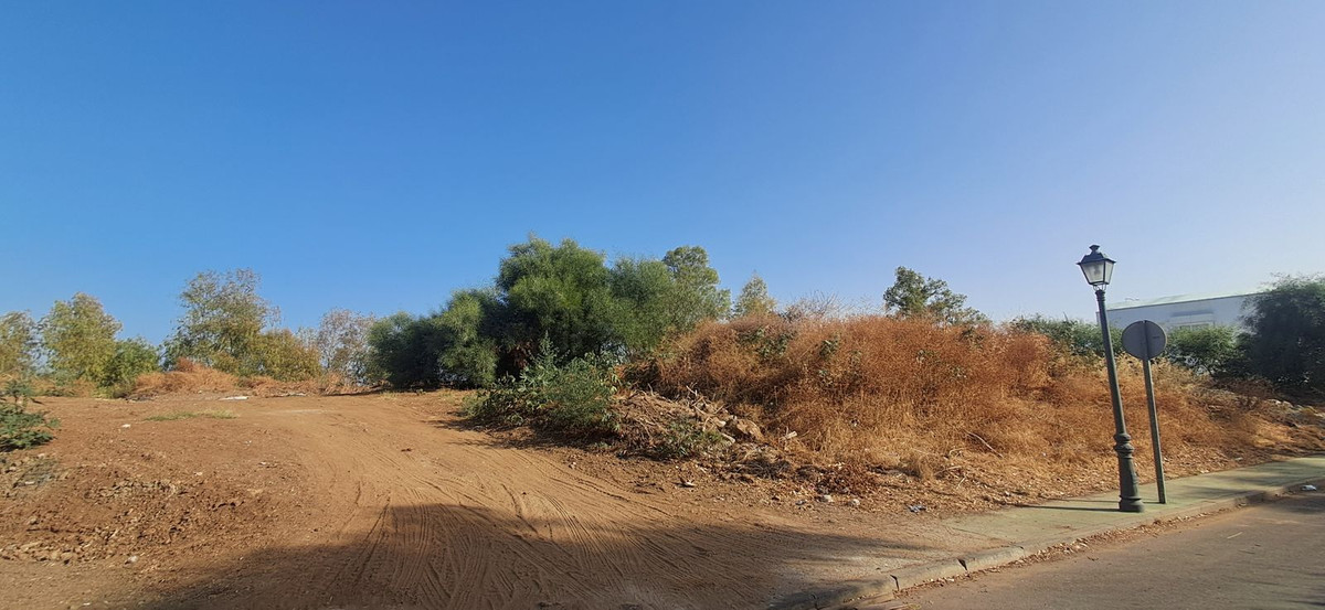Percelen te koop in La Quinta | 0 slaapkamers H5480683