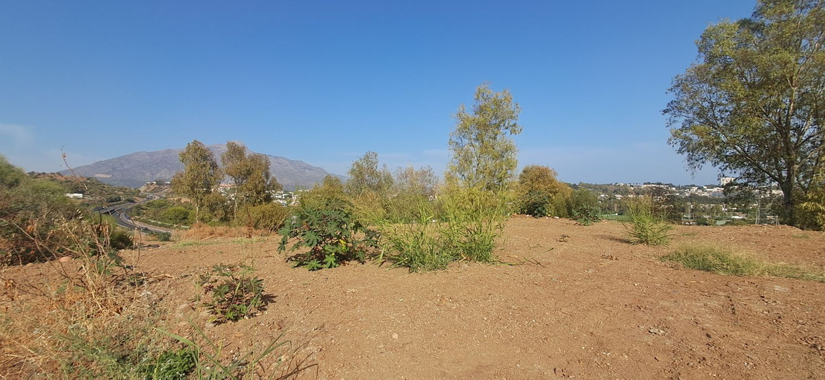 Percelen te koop in La Quinta | 0 slaapkamers H5480683