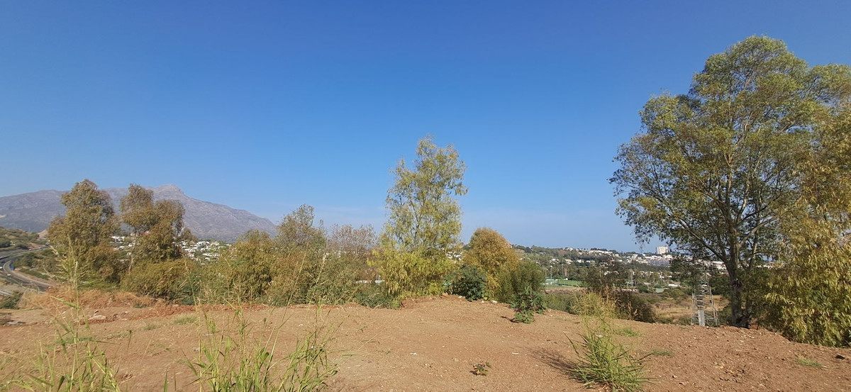 Percelen te koop in La Quinta | 0 slaapkamers H5480683