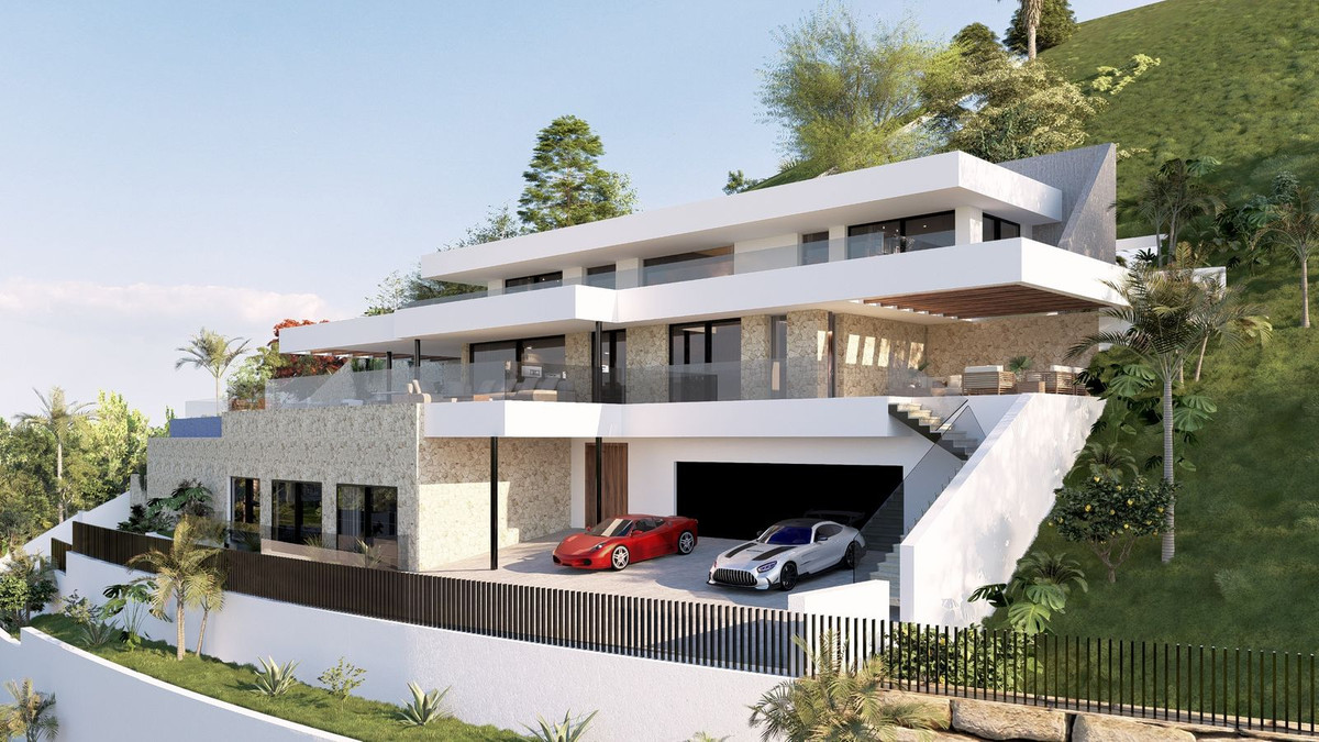 Property main view 1