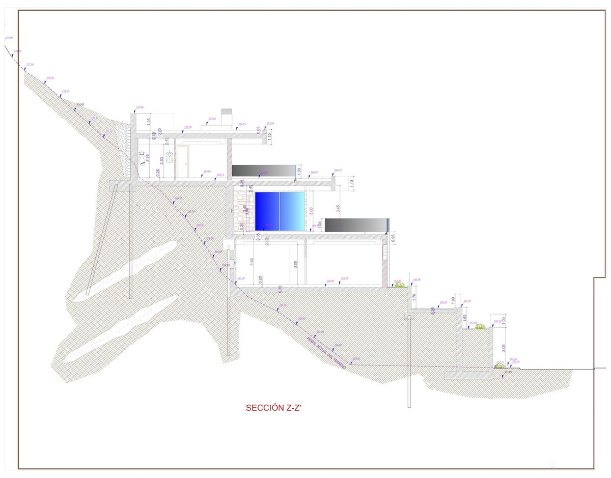 Property main view 10