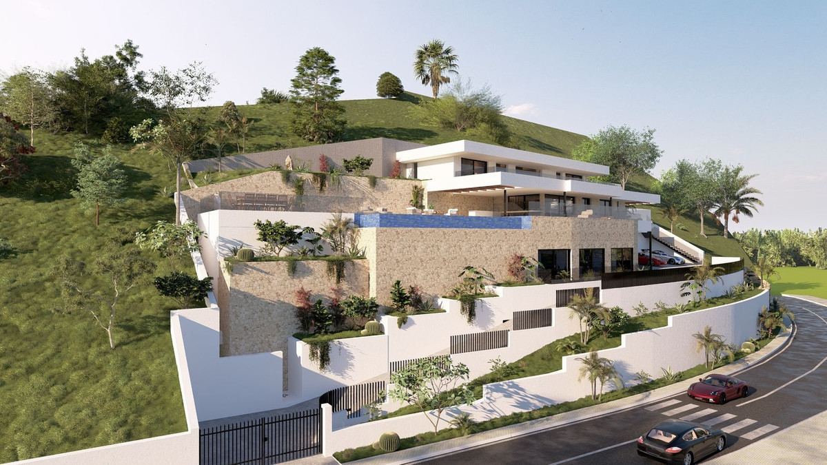 Property main view 12