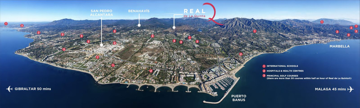 Property main view 13