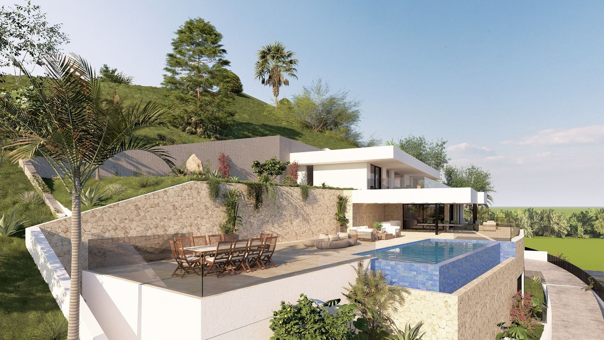 Property main view 15