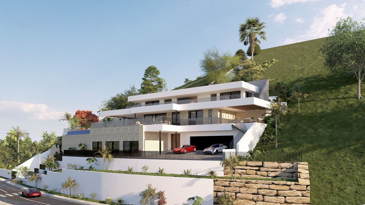 Property main view 17